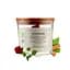 Аромасвічка Rose&Wood S PURITY 60 г - мініатюра 1