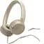 Навушники Tune 530, Beige JBL teh0020058 - мініатюра 1