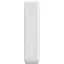 Зовнішній акумулятор Baseus Magnetic Mini 20W 10000mAh White (PPCX070002) [106690] - мініатюра 6