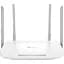 Бездротовий маршрутизатор (роутер) TP-Link EC220-G5 [86834] - мініатюра 1