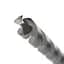 Сверло по металлу Specialist+ Extra Long 6.0x170/260 мм (64/6-06170) - миниатюра 3