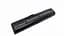 Акумулятор для ноутбука HP Compaq EV089AA Pavilion DV6000 10.8V Black 5200 mAh - мініатюра 3
