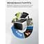 Вулична IP-камера з сонячною панелью Eufy Security S220 SoloCam Solar Powered Wire-Free 2K Resolution Security Camera (T8B00-SP) з роздільною здатністю 2К - мініатюра 6