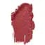 Помада для губ Note Cosmetique Deep Impact Lipstick тон 04 Terracotta 4.5 г - миниатюра 3
