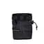 Мішечок для магнезії Black Diamond Mojo Zip M/L Carbon (1033-BD 6301170003M_L1) - мініатюра 2