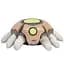 М'яка іграшка Tomy Warhammer Necron Scarab (125125) - мініатюра 1