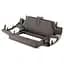 Переходная рамка Toyota Camry Carav 22-020 - миниатюра 6