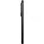 Смартфон Redmi Note 15 Pro+ 5G 8/256GB Midnight Black Global EU [159453] - миниатюра 8