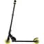 Самокат Miqilong Cart, черный (CART-100-BLACK) - миниатюра 2