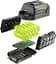 Аккумулятор Max Power RY36B80B High Energy 36В 8А·час Ryobi hoz0014385 - миниатюра 4