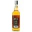 Виски John Lee Straight American Bourbon Old Reserve 40% 0.7 л - миниатюра 5