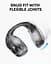 Гарнітура Anker SoundCore C40i Clear (7101822) - мініатюра 5