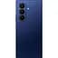 Смартфон Samsung Galaxy Fold7 12/256GB Blue Shadow (SM-F966BDBBSEK) UA-UCRF [140725] - мініатюра 8