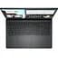 Ноутбук Dell 15.6 Vostro 3530 1920x1080 VA/Intel Core i3-1305U/8GB/512SSD/Intel UHD Graphics/DOS/Black (N1612PVNB3530EMEA02_UBU) - мініатюра 4