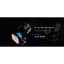 СВО PcCooler PсCOOLER DA360 PRO ARGB Black (DA360Pro-BKAWXX -GL) - мініатюра 12