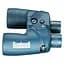 Бінокль Bushnell Marine Blue 7x50 мм з компасом і далекомірною сіткою - мініатюра 2