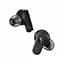 Навушники SkullCandy DIME 3 True Black (S2DCW-R740) - мініатюра 4