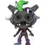 Фігурка Funko Pop 5 ночей с Фредді Роксі Five Nights at Freddy's Roxy 10 см FP FN R 987 - мініатюра 2