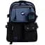 Рюкзак Yes T-107 Blue (559975) - мініатюра 2