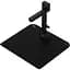 Документ-камера IRIS IRIScan Desk 6 Pro (462006) [160124] - миниатюра 2