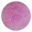 Слюда Sinart Make-Up With Passion тон 4 (Diamond Ruby) 1 г - мініатюра 2