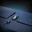 Миша GravaStar Mercury M1 Pro Gunmetal Gray [GRAVASTARM1PRO_GRY] [111304] - мініатюра 10