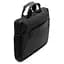 Сумка для ноутбука Vinga 15.6" NB1111 black (NB1111BK) - миниатюра 4