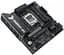 Материнська плата ASUS TUF GAMING B850M-E WIFI (TUF GAMING B850M-E WIFI) (Socket AM5, AMD B850, Micro-ATX) - мініатюра 4