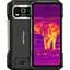 Смартфон Ulefone Armor 27T 12/256Gb Black [77881] [120638] - мініатюра 1