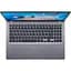 Ноутбук ASUS D515DA-EJ1397 (90NB0T41-M008L0) (90NB0T41-M008L0) - мініатюра 4