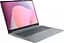 Ноутбук Lenovo IdeaPad Slim 5 16AHP9 [83DD0049RM] [128654] - миниатюра 2