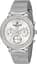 Годинник Daniel Klein DK11750-1 - мініатюра 1