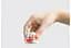 Кубик конструктор XiaomiXiaomi Fidget Cube (ZJMH02IQI) (BEV4177CN) - миниатюра 3