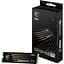 SSD накопичувач MSI Spatium M480 Pro 2TB (S78-440Q600-P83) [145828] - мініатюра 4