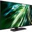 Телевізор Samsung QN90D 50" Neo QLED 4K [QE50QN90DAUXUA] [108511] - мініатюра 2