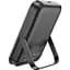 Зовнішній акумулятор Borofone BJ51 Kody Magsafe 5000mAh 20W Black [115764] - мініатюра 3
