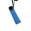 Пляшка Casno Blue 1000 мл (KXN-1111) - мініатюра 4