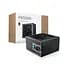 Блок живлення DeepCool GamerStorm PK550D (R-PK550D-FA0B-JGEU) 550W - мініатюра 7