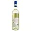 Вино Canaletto Pinot Grigio біле сухе 0.75 л - мініатюра 2
