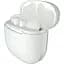 Наушники TWS Ergo BS-740 Air Sticks 2 White (BS-740W) RU - миниатюра 2