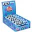 Батончик Fizi Box Berry Pie 10 шт. x 45 г  - мініатюра 1