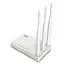 Маршрутизатор NETIS WF2409Е 300Mbps Бездротовий Роутер - мініатюра 1