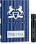 Парфумована вода Мініатюра Parfums de Marly Percival 1,5 мл - мініатюра 1