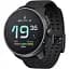 Смарт-годинник Suunto Race All Black (SS050929000) - мініатюра 1