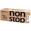 Картридж PrintPro NonStop HP LJ Pro M15/M28 Black (аналог CF244A) (PP-H244NS) - мініатюра 1