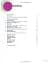 Complete IELTS Bands 5-6.5 Student's Pack (SB with Answers with CD-ROM and Class Audio CDs) - мініатюра 2