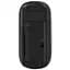 Бездротова комп'ютерна мишка Bluetooth Mouse G-132 чорна оптична миша - мініатюра 4