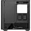 Корпус Cougar MX600 RGB Black (3857C90.0001) [146549] - миниатюра 6