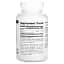Ацетилцистеїн Source Naturals N-Acetyl Cysteine 1000 мг 120 таблеток - мініатюра 2