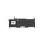 Акумулятор до ноутбука MSI BTY-M491, 4600mAh (52.4Wh), 3cell, 11.4V, Li-Pol AlSoft (A47923) - мініатюра 2